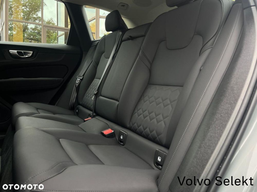 Volvo XC 60 - 16