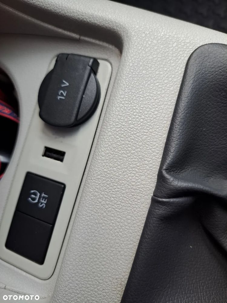 Seat Mii 1.0 Style EU6 - 28