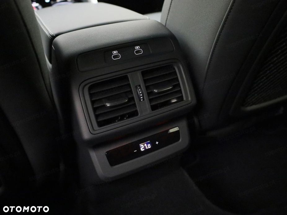 Audi Q5 TDI mHEV 150 kW Quattro S tronic - 17