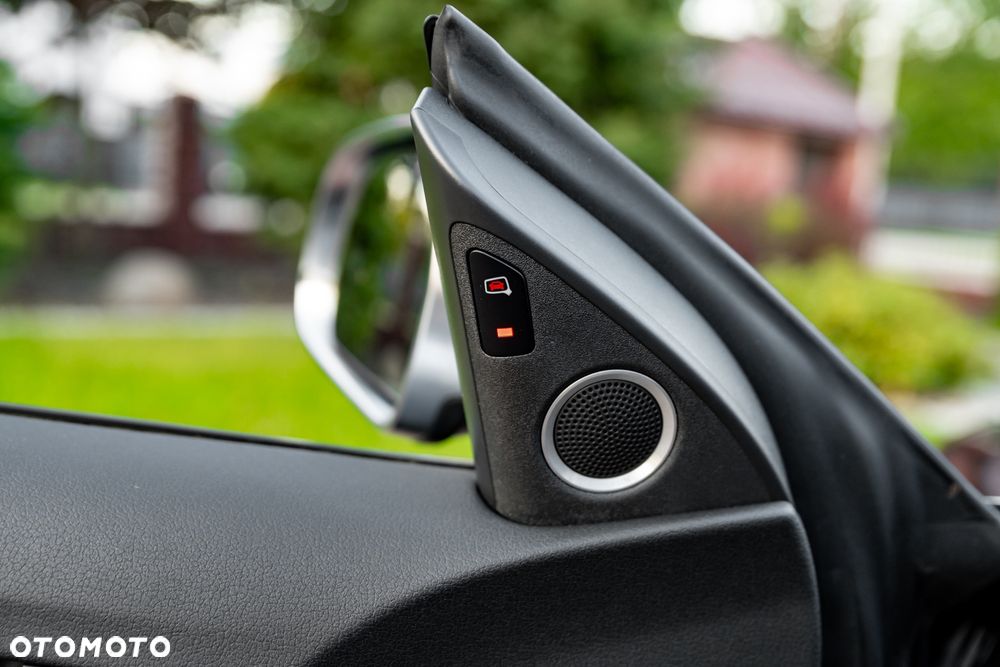 Audi S5 Sportback 3.0 TFSI Quattro S tronic - 28