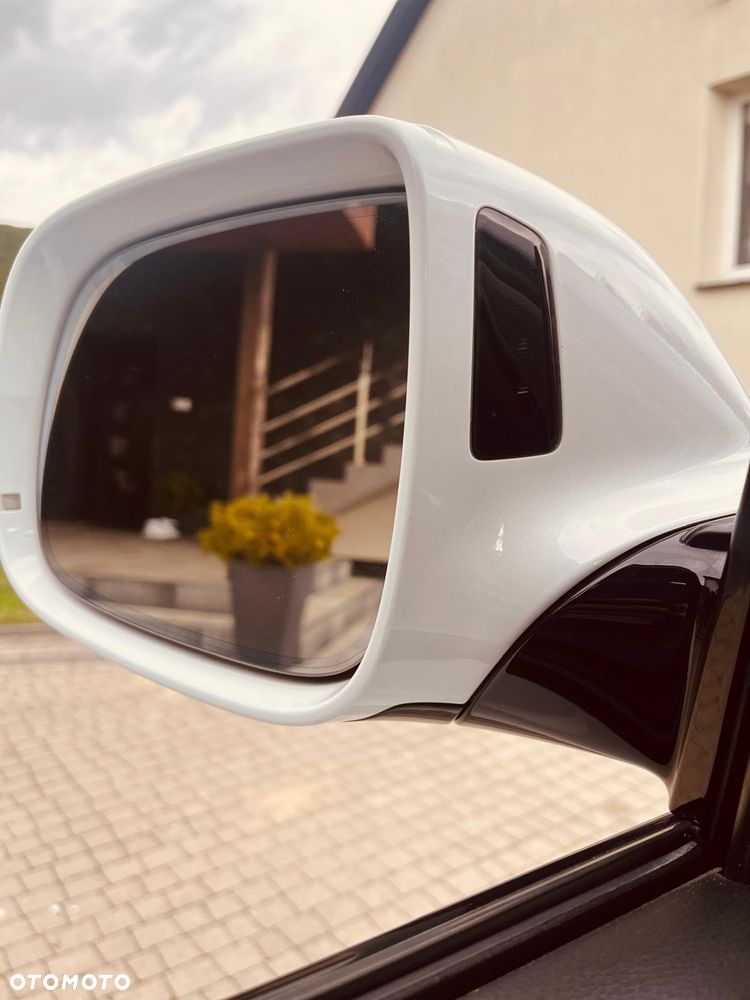 Audi Q5 3.0 TFSI Quattro Tiptronic - 30