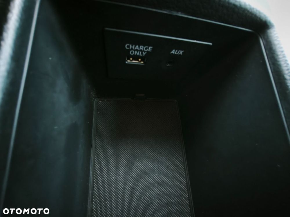 Audi A3 Sportback - 14