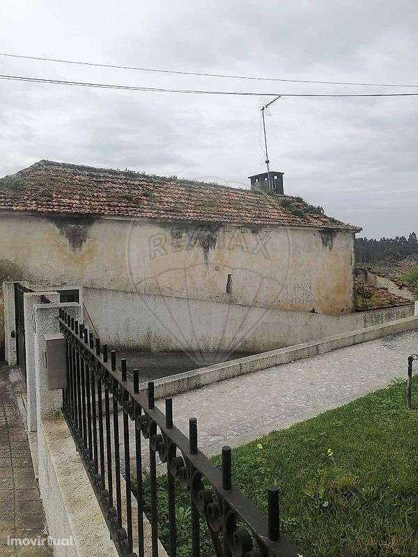 Moradia T3 para venda - Grande imagem: 5/5