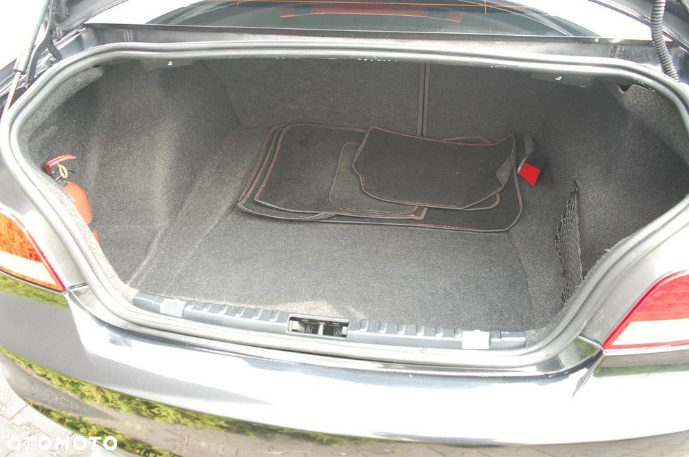 BMW Seria 1 - 28