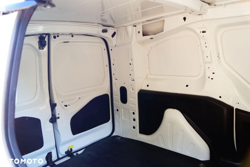 Peugeot Partner 1,6 HDI Long Bogata Opcja Salon Pl Faktura Vat - 18