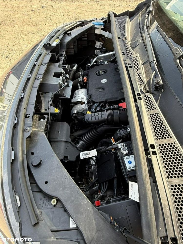 Toyota Proace City Verso 1.5 D-4D L2 Executive - 11