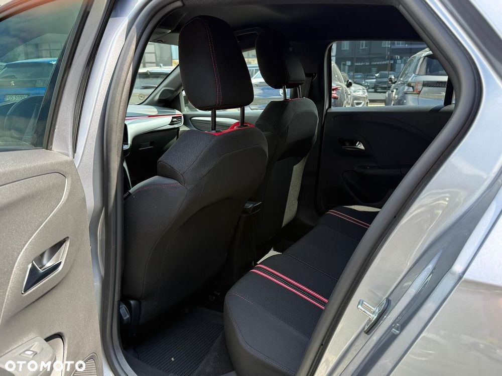 Opel Corsa - 30