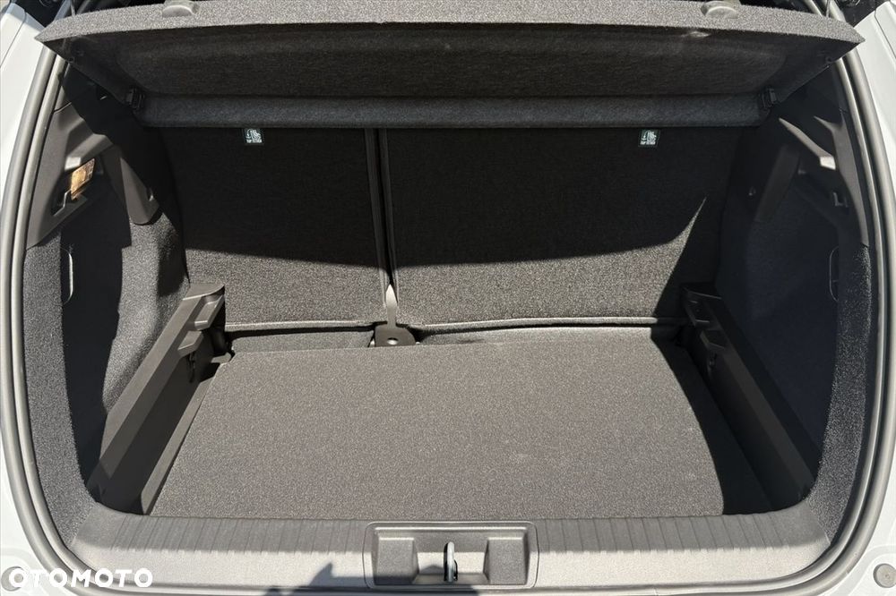 Renault Captur 1.0 TCe Techno - 15