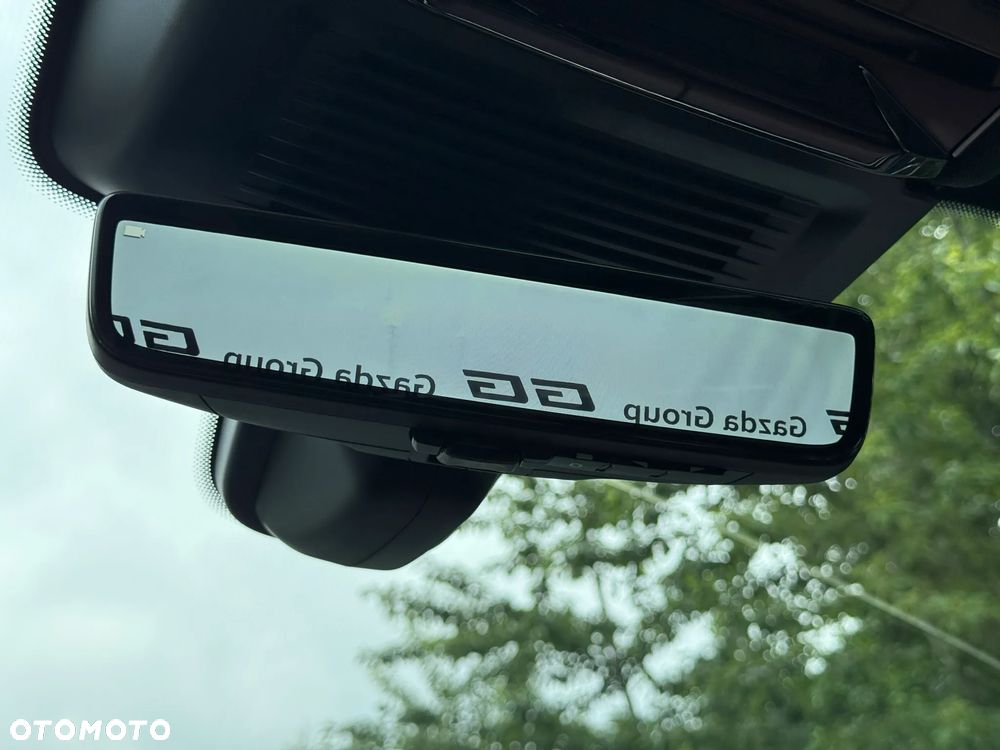 Land Rover Range Rover Sport S 3.0 D300 mHEV Dynamic HSE - 18