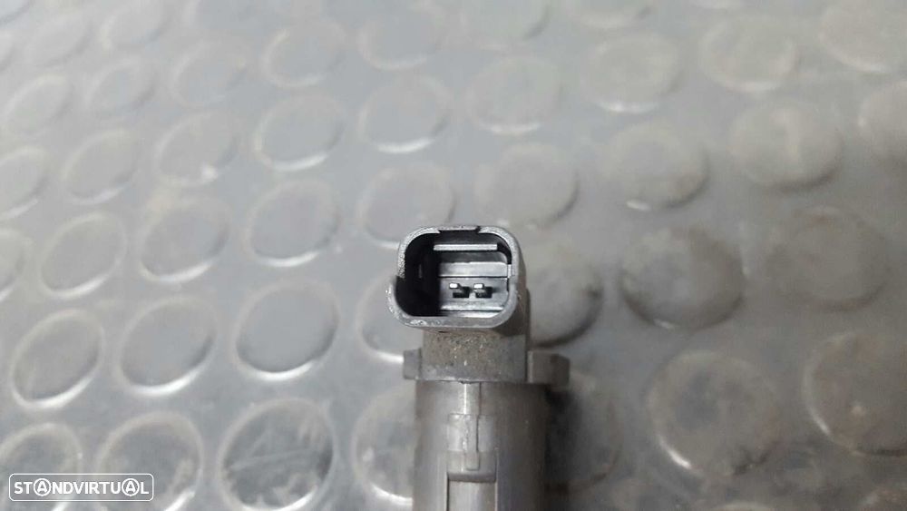 CAPTADOR VOLANTE MOTOR RENAULT CLIO III STYLE - 5