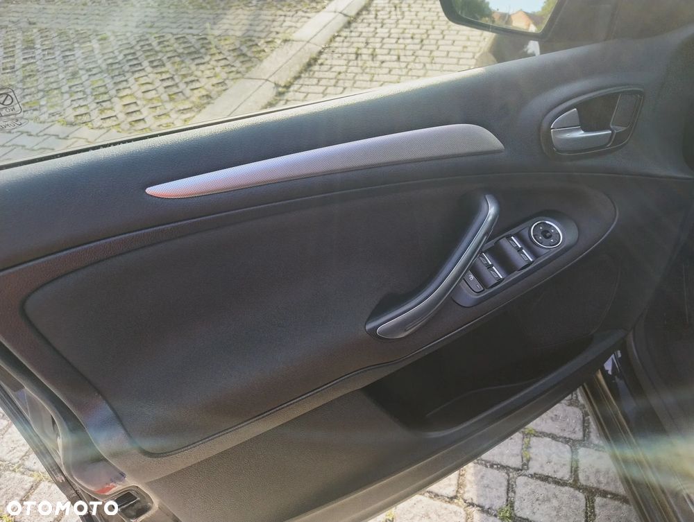 Ford S-Max 2.0 TDCi Trend - 11