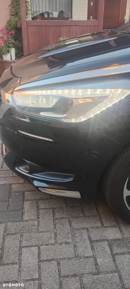 Citroën DS5 2.0 BlueHDi SportChic - 19