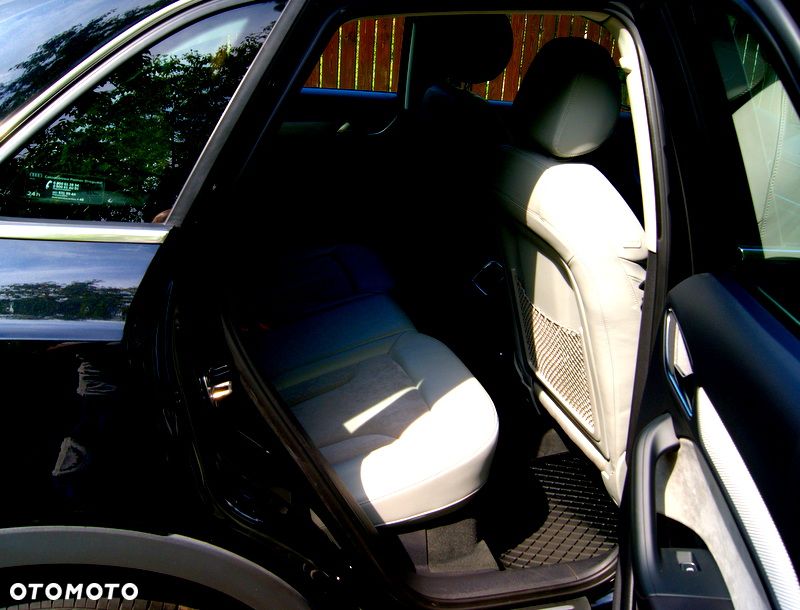 Audi Q3 - 5