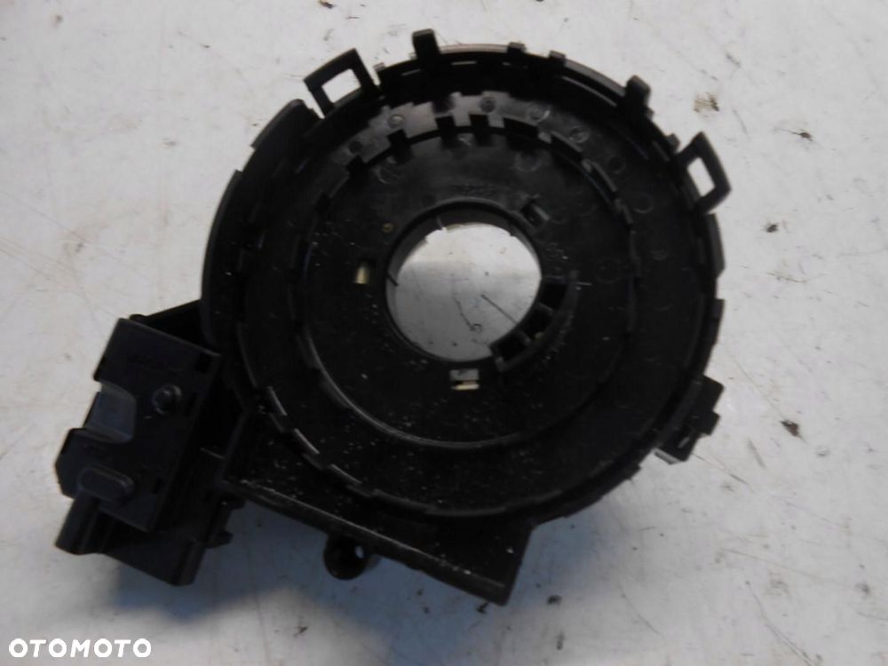 taśma air bag airbag seat toledo iii # - 3