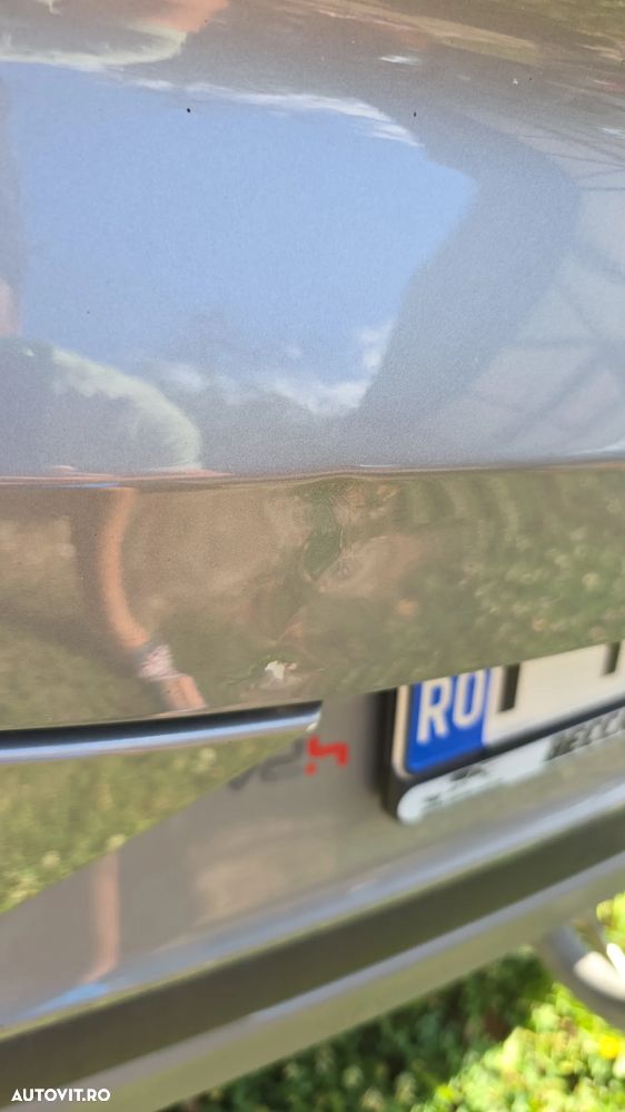 Ford Puma 1.5 EcoBlue TITANIUM X - 14