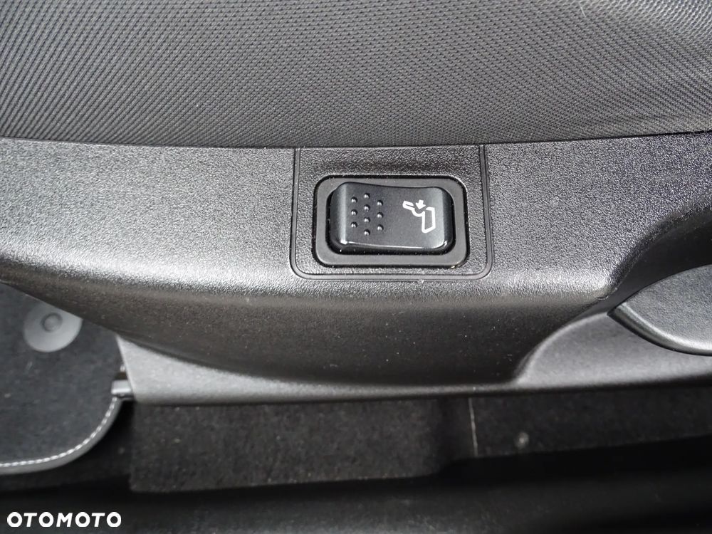 Fiat Tipo - 18