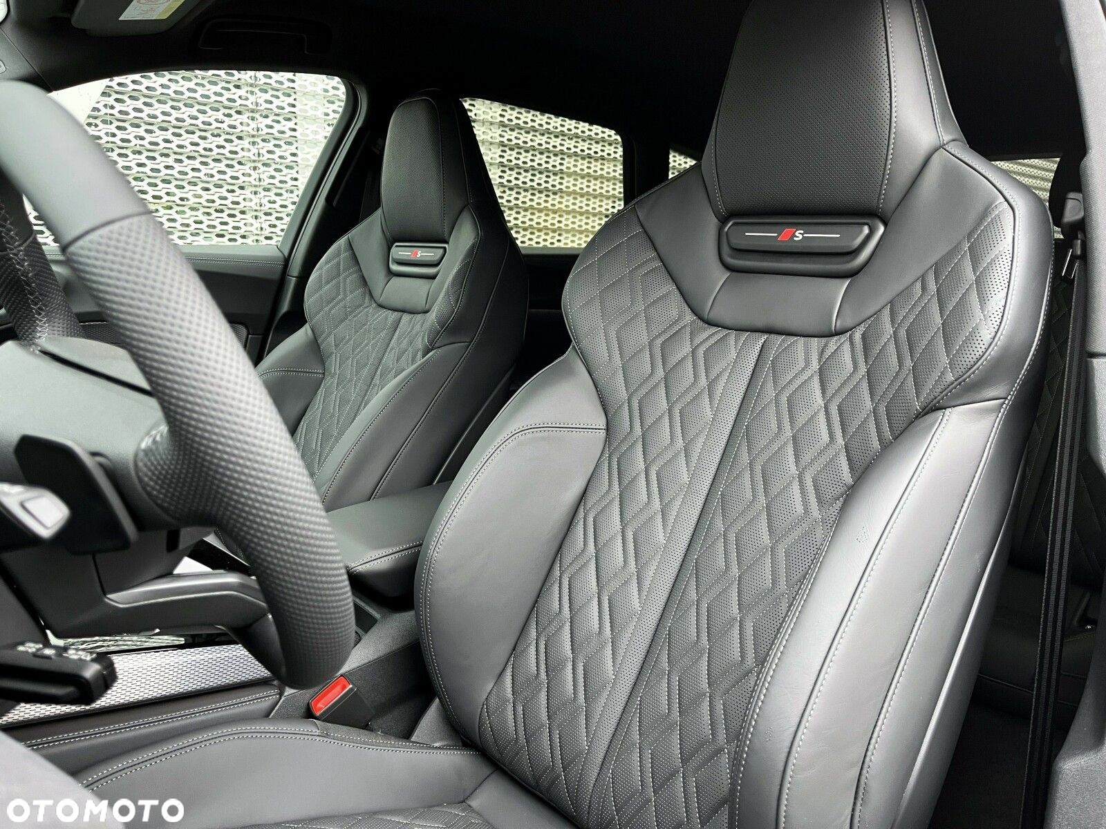 Audi A5 - 22