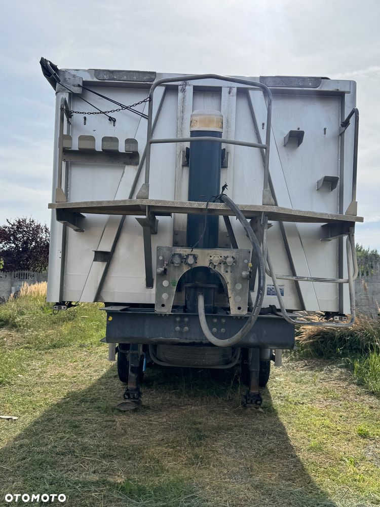 Bodex KIS3WA - 7