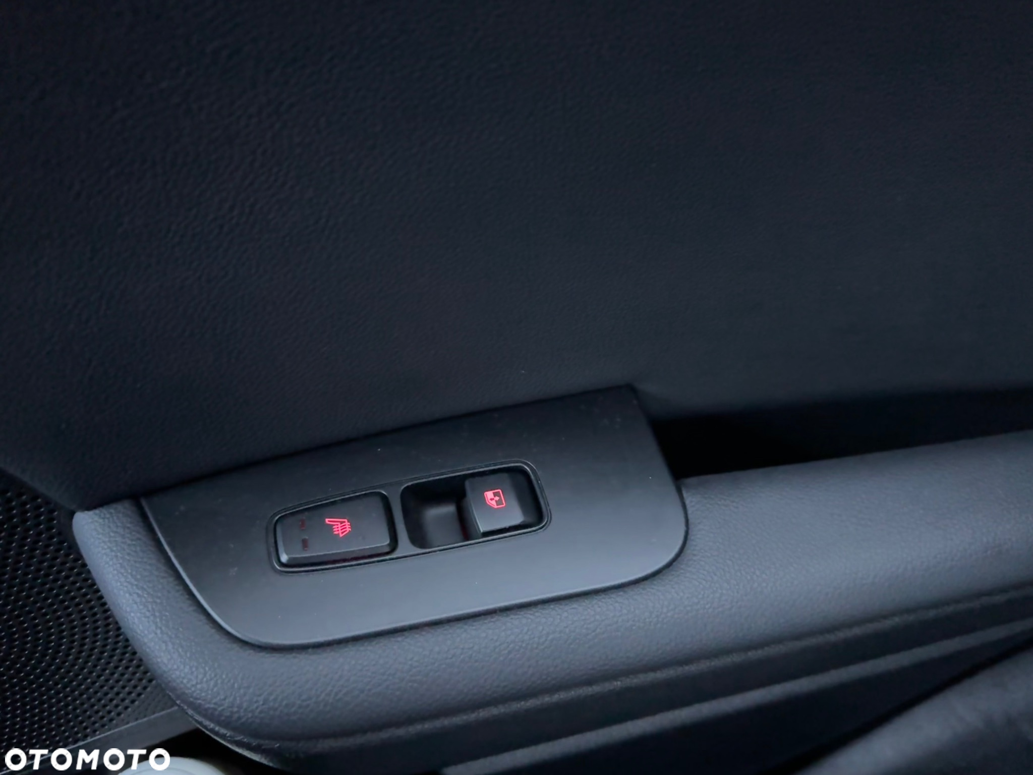 Kia Ceed 1.6 GDI PHEV Business Line DCT - 23