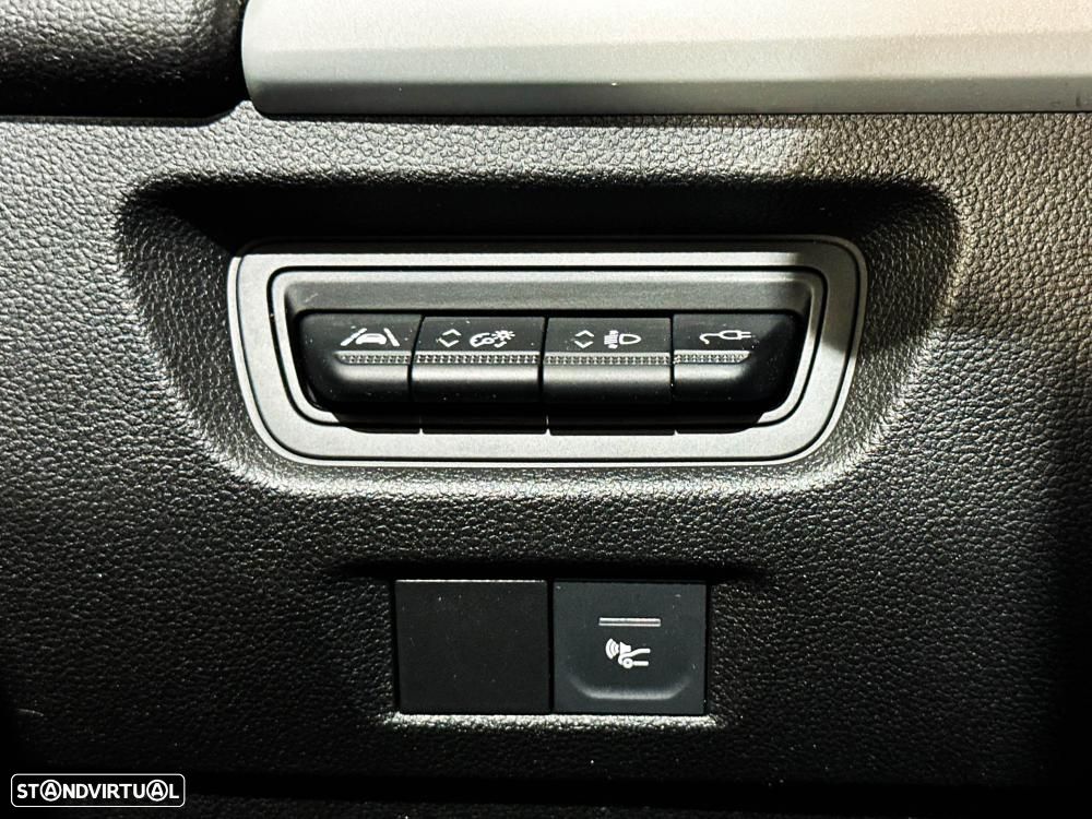 Renault Zoe (c/ Bateria) Limited 50 - 42