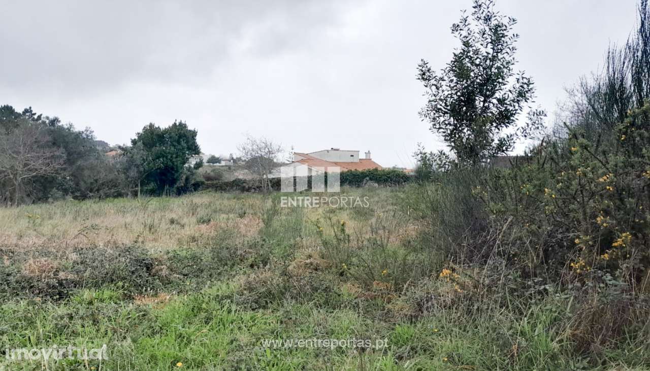 Venda de Lote para construção, Afife, Viana do Castelo - Grande imagem: 4/32