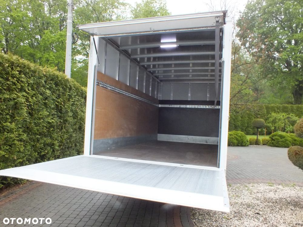 Iveco Daily - 19