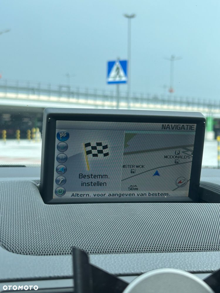 Volvo C30 - 22