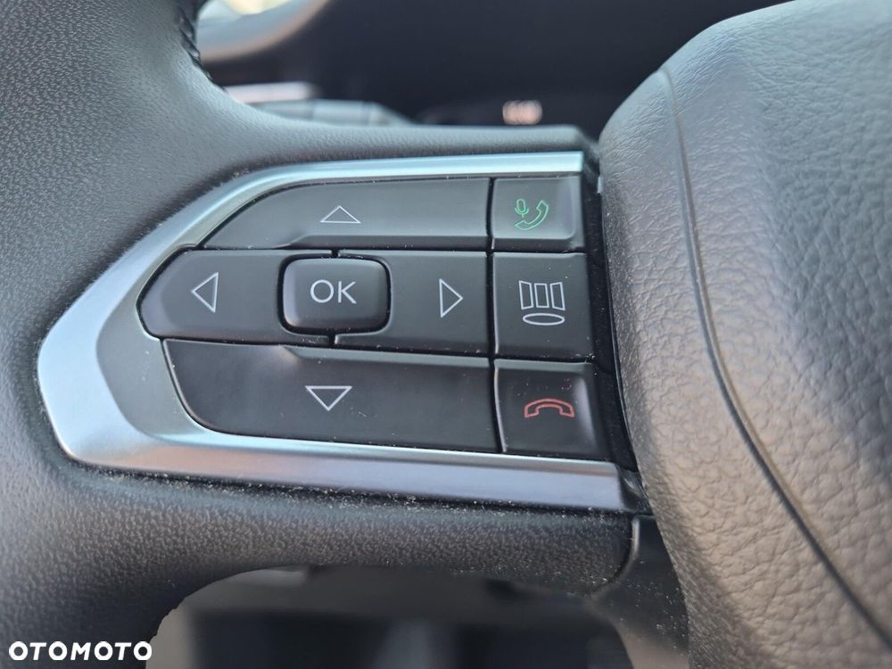 Jeep Compass - 17
