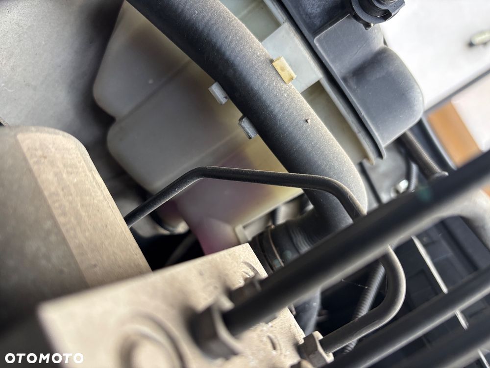 Mercedes-Benz ML 350 BlueTEC 4MATIC 7G-TRONIC Edition 1 - 30