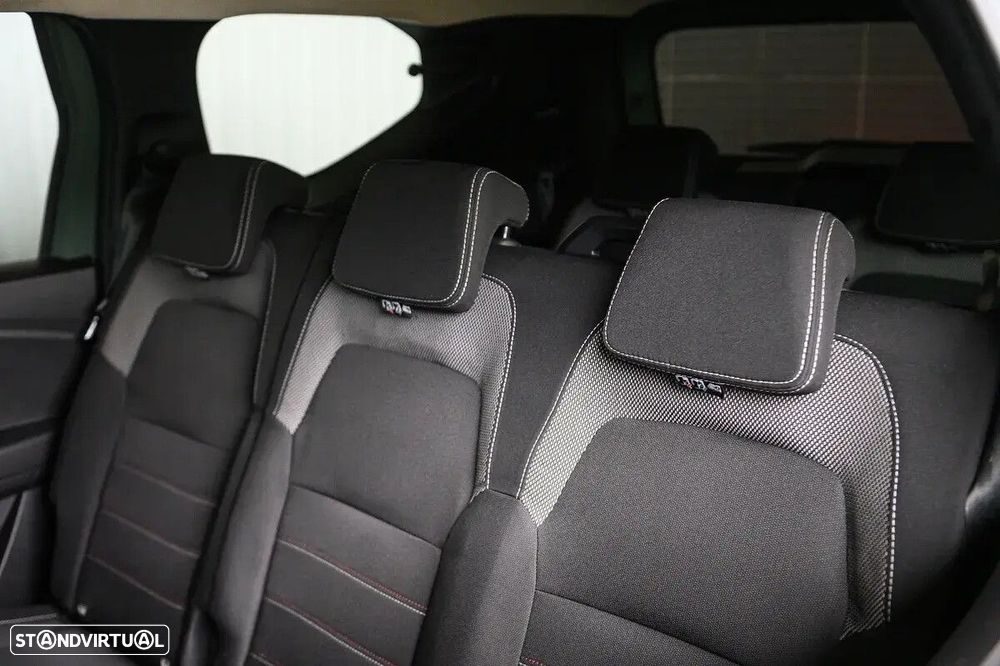 Dacia Jogger 1.0 TCe Extreme 7L - 36