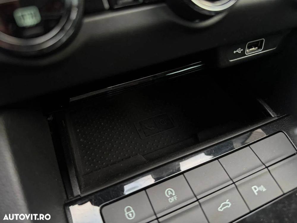 Skoda Octavia ver-2-0-tdi-150-cp-dsg-sportline - 30