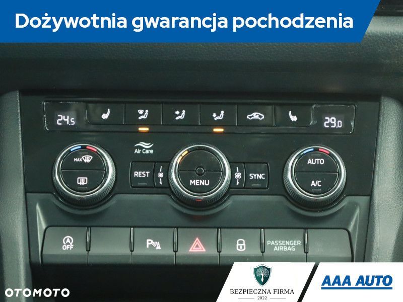 Skoda Kodiaq - 12
