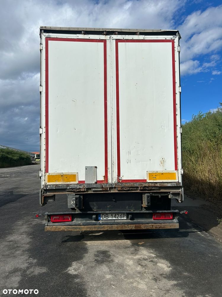Schmitz Cargobull - 7