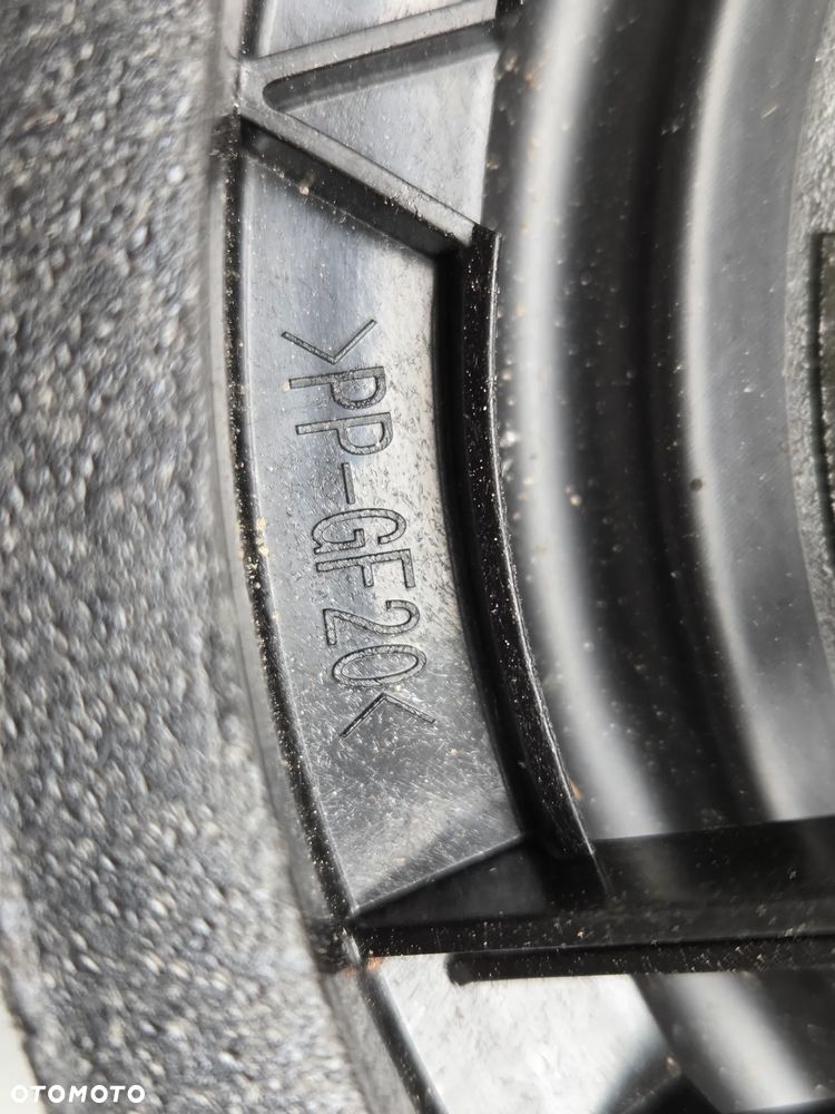 FORD FOCUS MK4 GŁOŚNIK DRZWI PRZÓD PRZEDNICH JX7T-18808 - 12