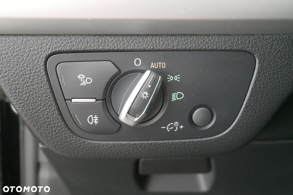 Audi Q5 - 37