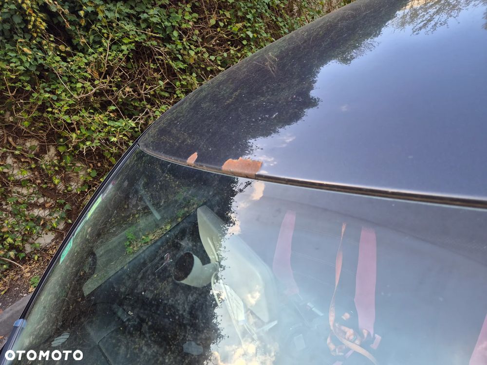 Volkswagen Golf 1.9 TDI Comfortline - 4