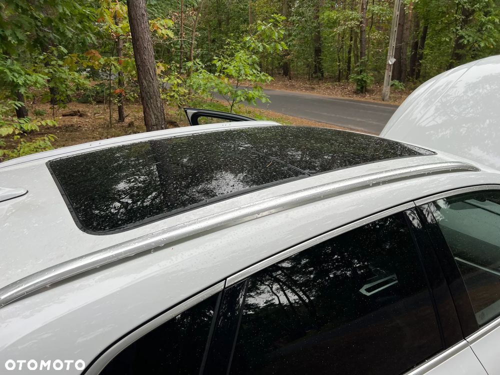 Audi Q5 2.0 TFSI Quattro S tronic - 8