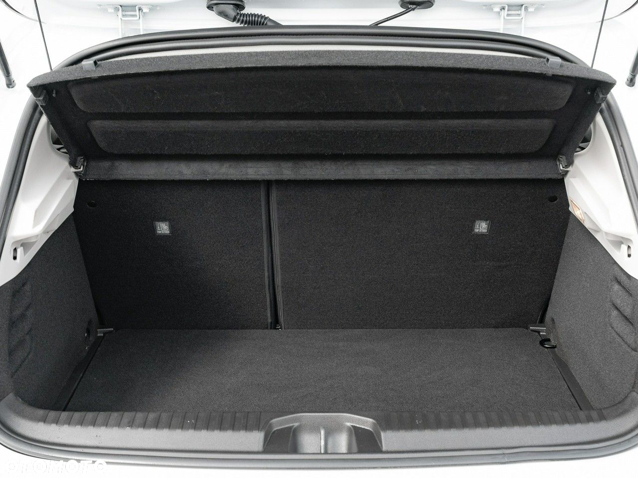 Renault Clio 1.0 TCe Equilibre - 27