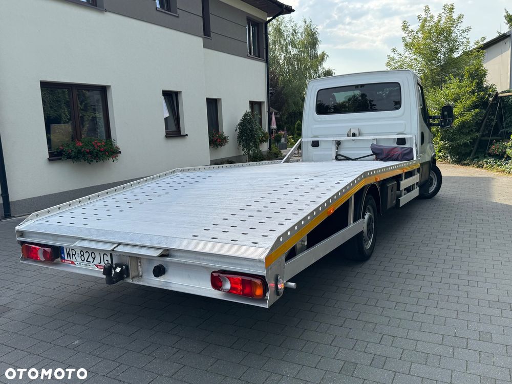 Iveco Daily - 10