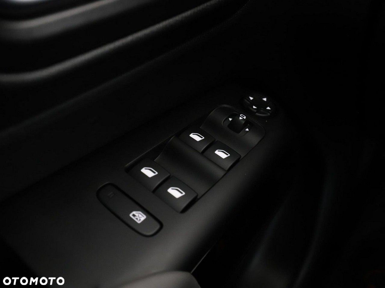 Citroën C5 Aircross Pure Tech 130 S&S FEEL - 39