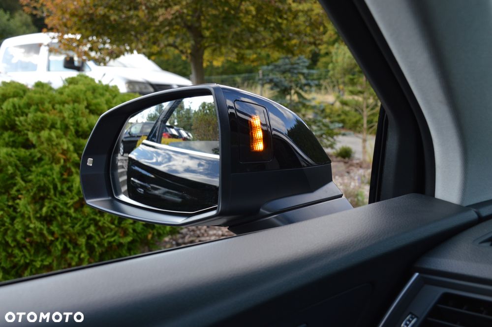 Audi Q5 2.0 TFSI Quattro Design S tronic - 37