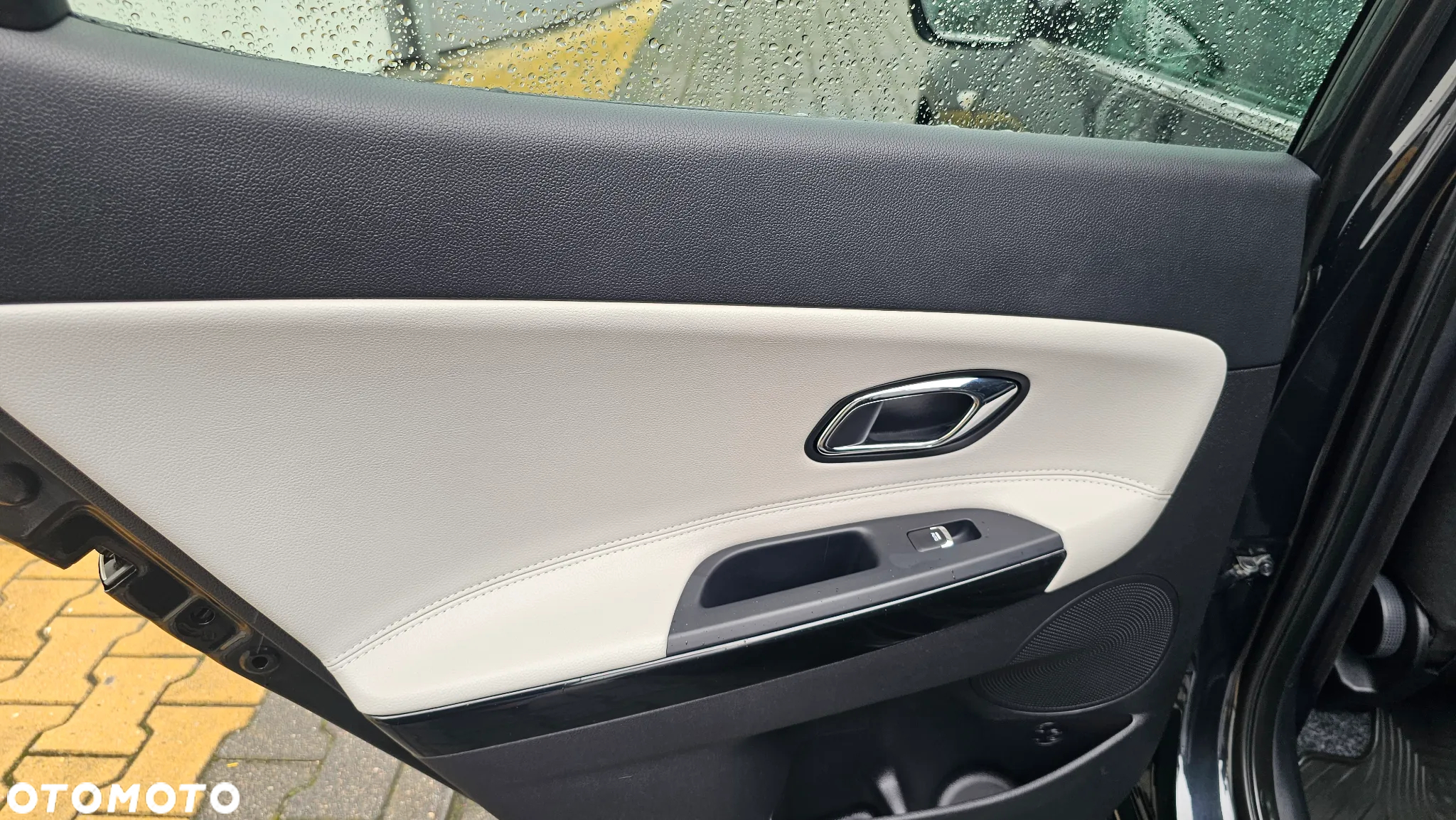 Kia Ceed 1.4 CVVT Dream-Team Edition - 25