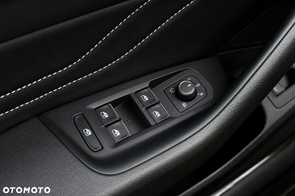 Volkswagen Arteon 2.0 TSI Elegance DSG - 27