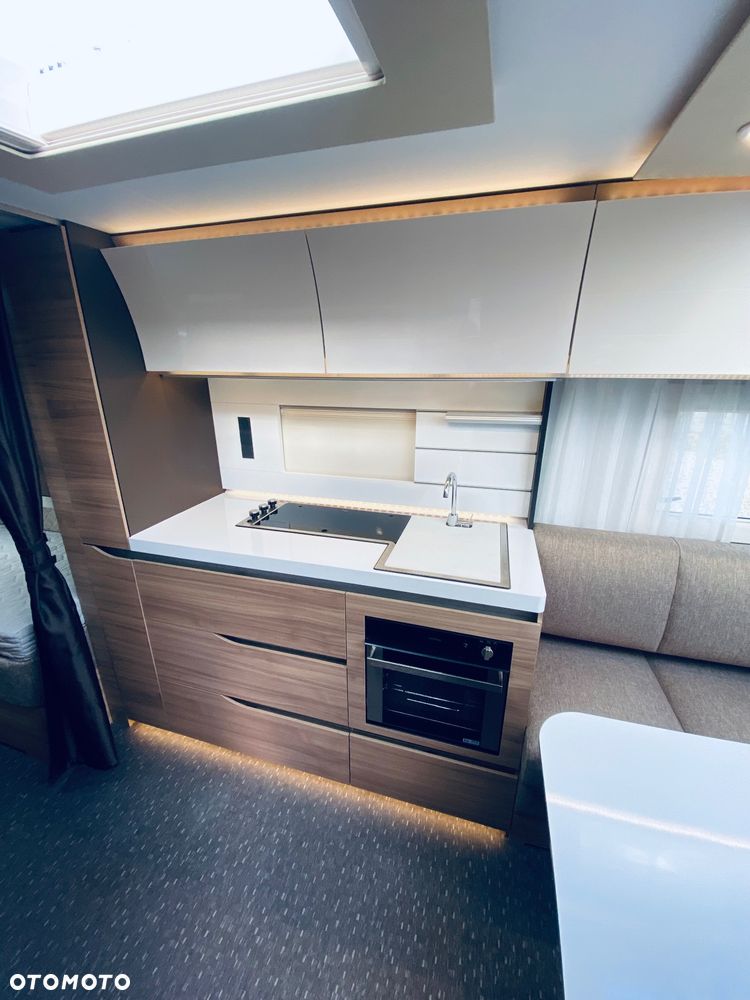 Adria Alpina 613 - 16