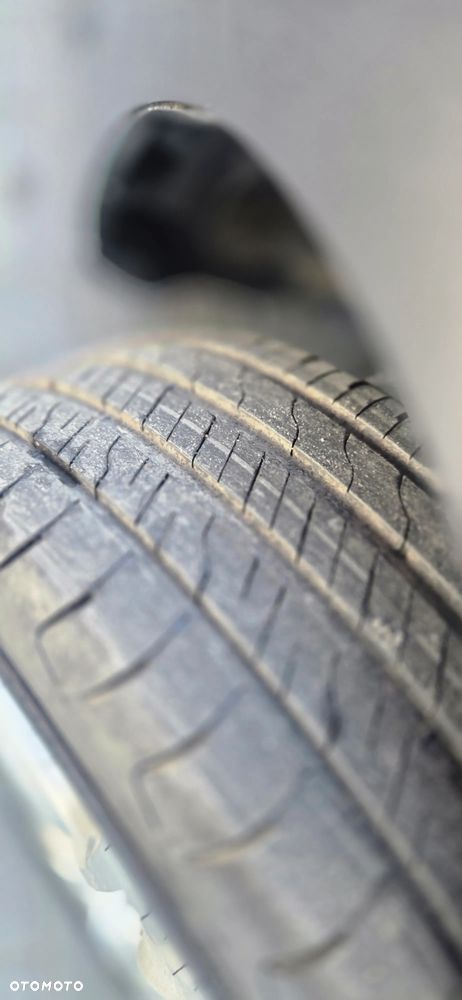 Opel Astra 1.6 Active - 23