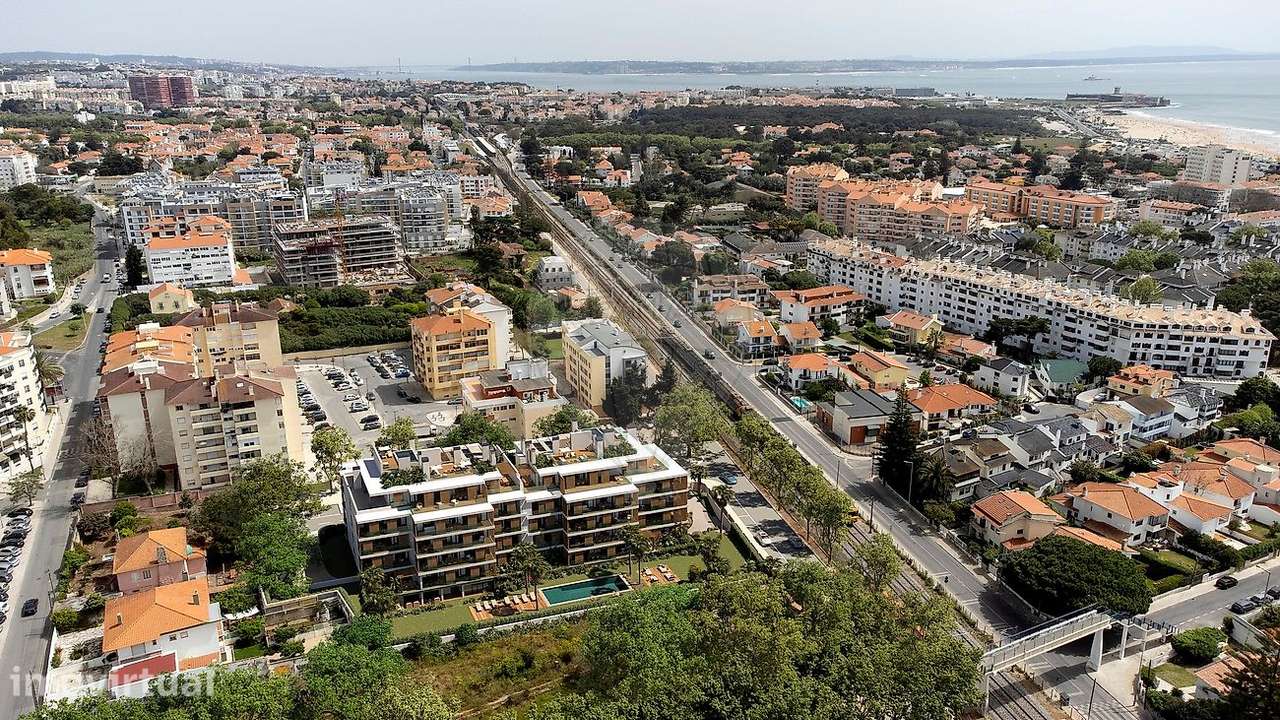 Apartamento T2 para venda - Grande imagem: 5/33