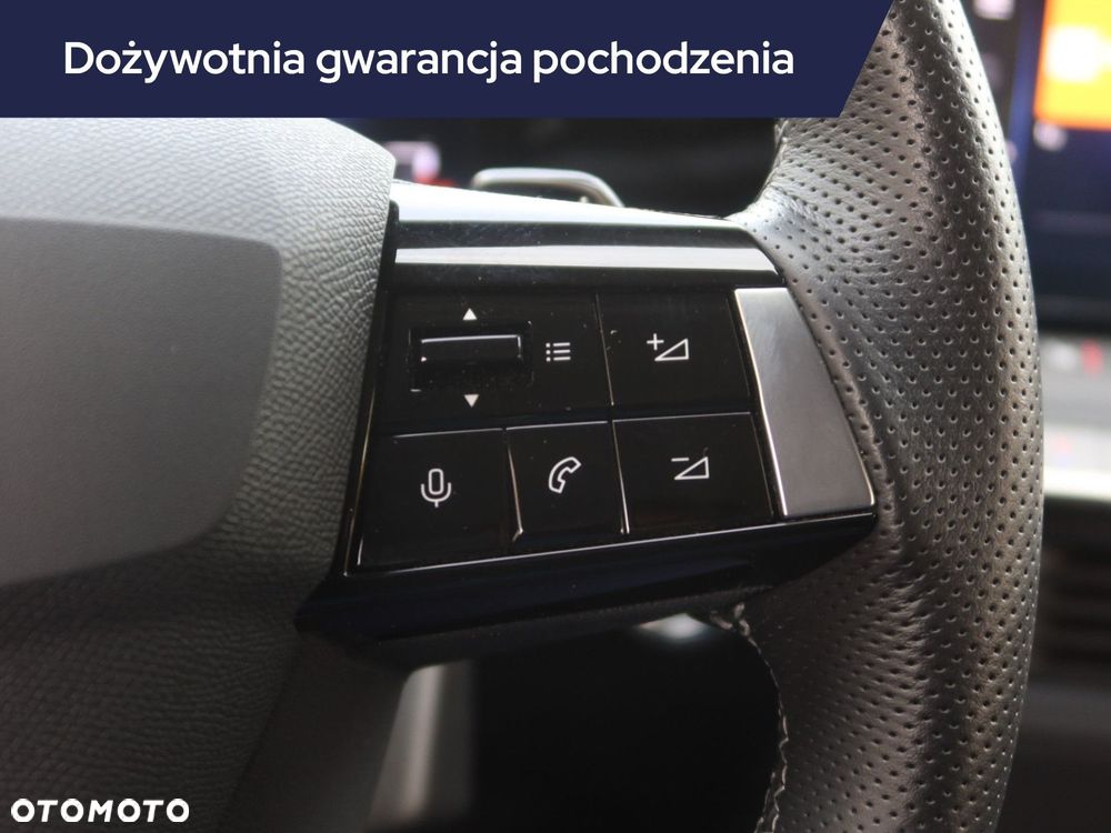 Opel Astra - 21