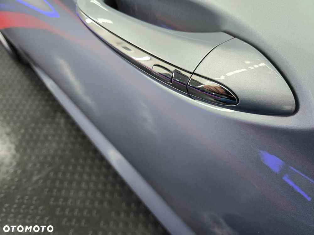 Opel Insignia 2.0 Ultimate Exclusive - 23