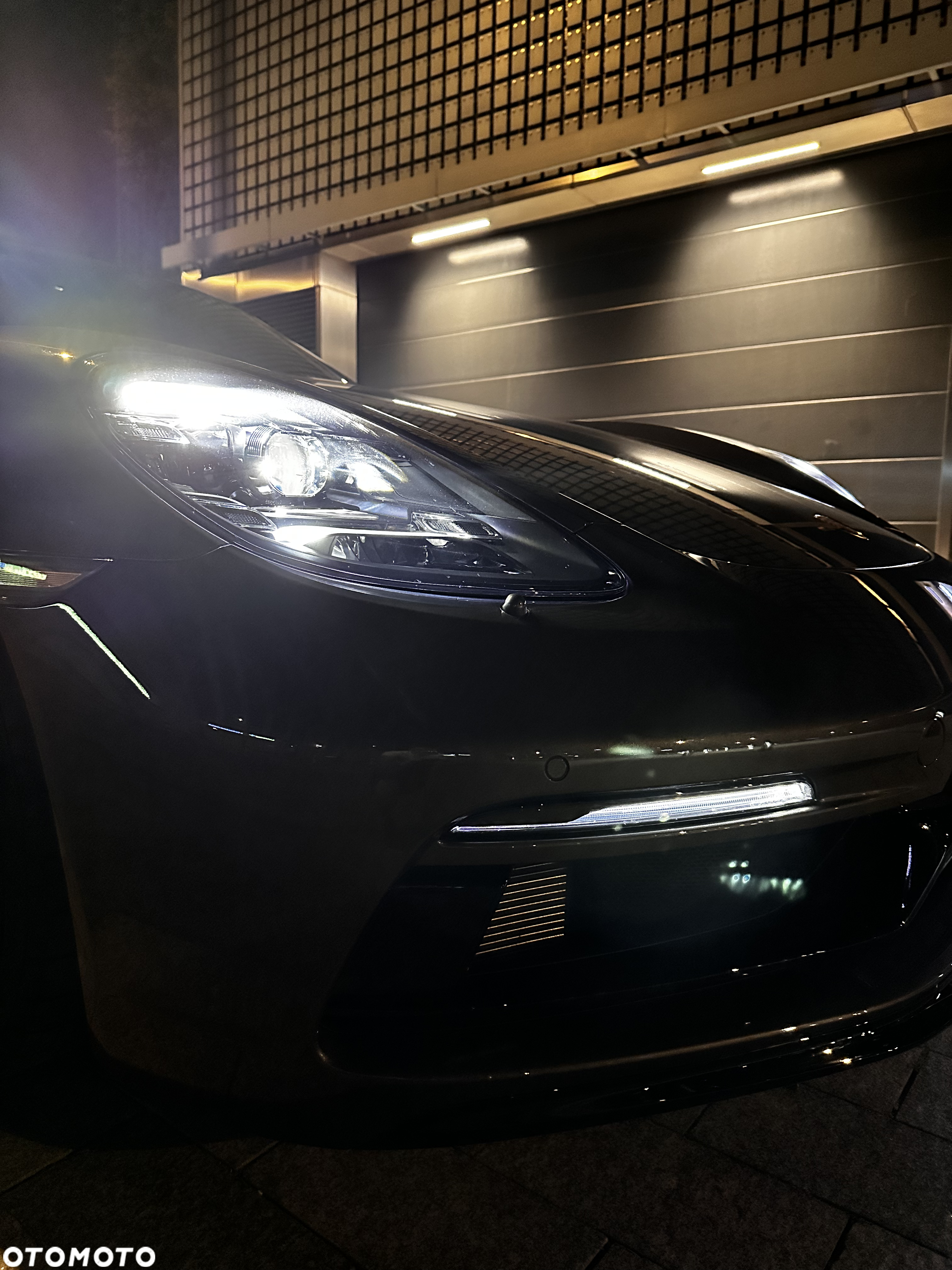 Porsche 718 Cayman GTS 4.0 PDK - 29