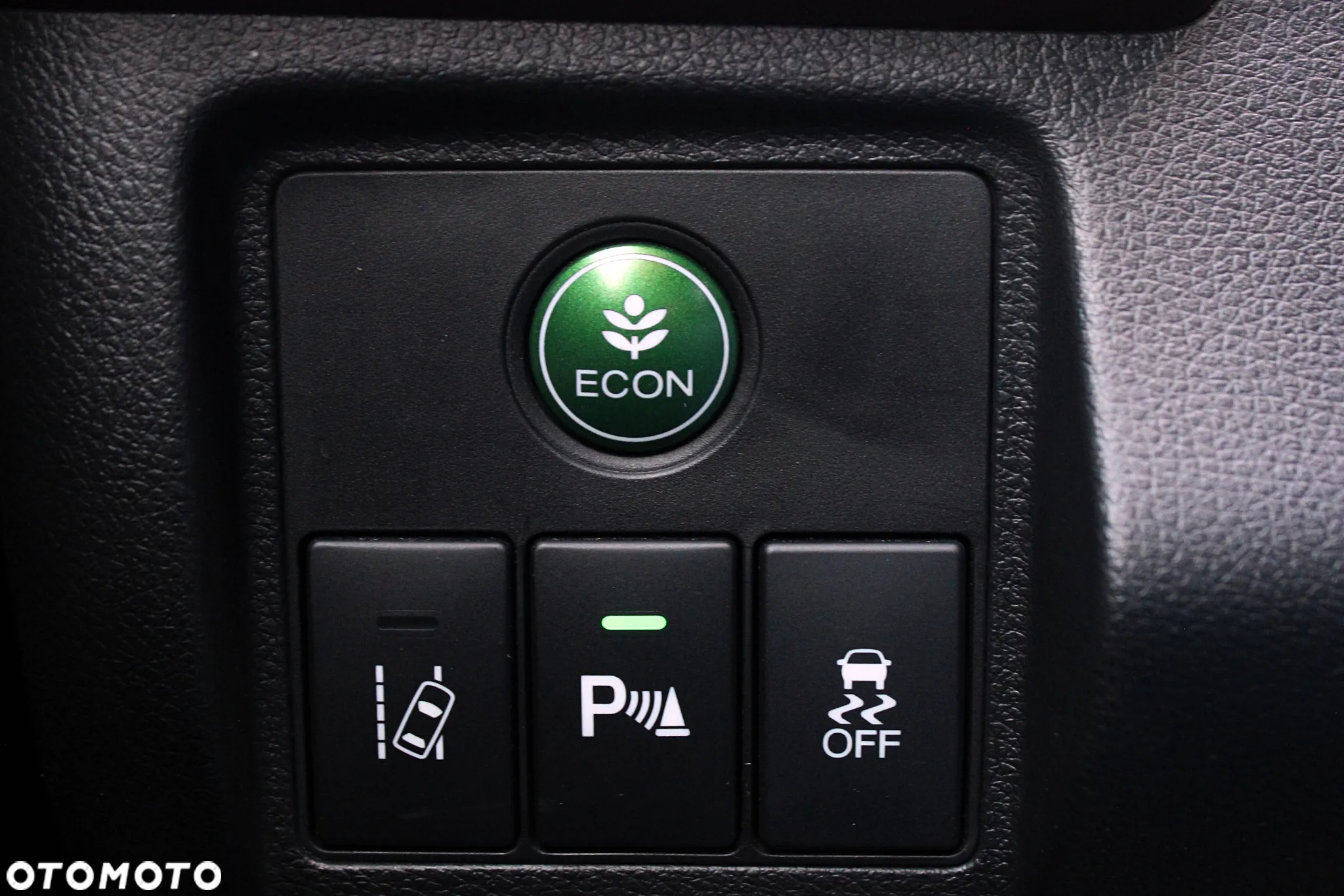 Honda HR-V 1.5 Sport CVT - 18